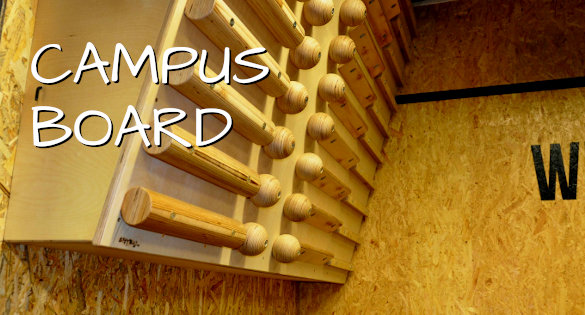 campusboard